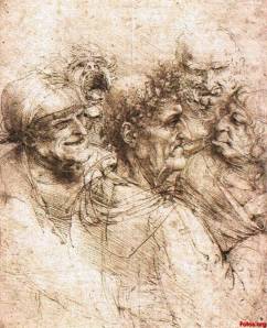 3Leonardo-Da-Vinci-ladv_oldmen