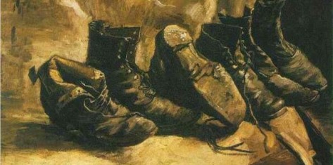 vincent-van-gogh-tres-pares-de-zapatos-1886-1887-621x309